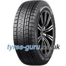 Triangle PL02 265/50 R19 110V Snowlink PL02