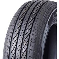 Tracmax X PRIVILO H/T 245/60 R18 105H