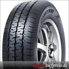 Ovation Pneumatici 205/70 R15 106R V-02