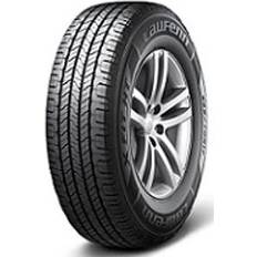 Laufenn X Fit HT LD01 265/70 R17 115T 4PR, SBL