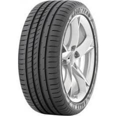 275 - Pneus d'été Pneus de voiture Goodyear Eagle F1 Asymmetric 2 275/35 R20 102Y XL RunFlat