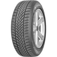 Goodyear UltraGrip Ice 2 225/40 R18 92T XL Nordic Compound