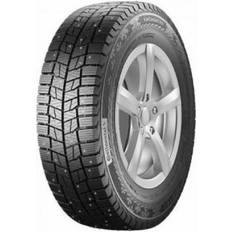 Continental VanCont Ice 195/75 R16 107R C