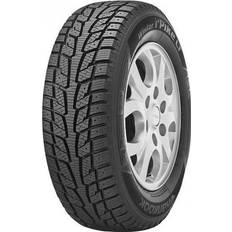 Hankook Winter i*Pike LV RW15 205/65 R16C 107/105R Pneumatico Chiodato