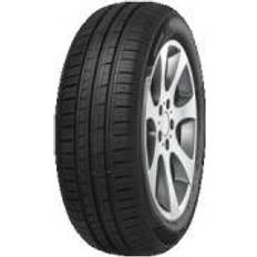 Imperial Sommardäck Bildäck Imperial Ecodriver 4 (175/60 R16 86H)