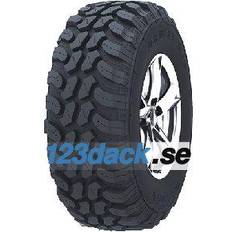 285 75 r16 Goodride Pathfinder SL366 M/T LT285/75 R16 126/123Q 10PR, POR OWL