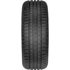 Fortuna gowin Fortuna GOWIN VAN 215/60 R17 109R