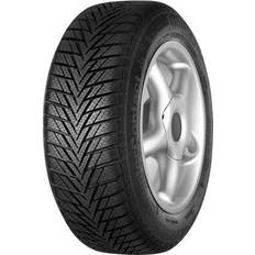 Q (160 km/h) - Winter Tyres Car Tyres Continental ContiWinterContact TS 800 125/80 R13 65Q