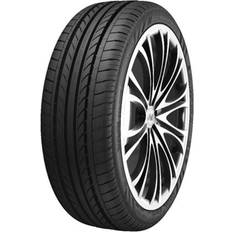 235 35 20 Nankang NS-20 XL 235/35 R19 91Y