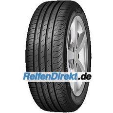 Sava Intensa HP2 195/55 R16 87H