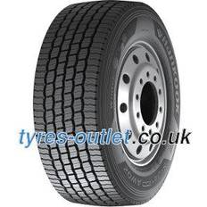 Hankook AW02 315/70 R22.5 156/150L 20PR