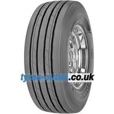 Goodyear Kmax T 245/70 R19.5 141J Neumáticos 570295