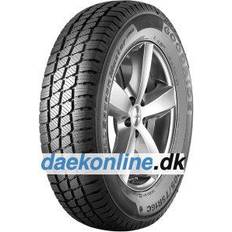 Goodride All Season Master SW613 (185/75 R16 104/102Q)