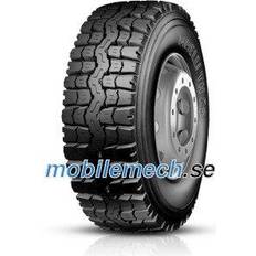 Pirelli Pirelli TH25 10 R22.5 144/142M