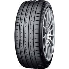 275 35r20 Yokohama Advan Sport V105 275/35R20 102Y