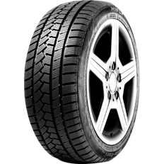 Hifly Win-turi 212 195/50R15 Tire