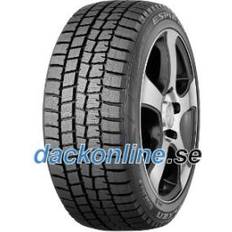 Falken Espia Epz2 175/65RR14 86R XL