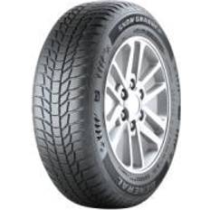 General Tire Vinterdäck General Tire General Snow Grabber Plus 235/50 R19 103V XL