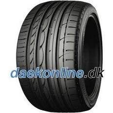 Yokohama Advan Sport (V103) 215/45 ZR18 89Y RPB