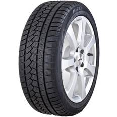 Hifly Däck Hifly WIN-TURI 212 235/60R18 107H