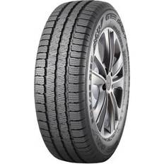 GT Radial MAXMILER WT 2 215/60 R16C 103/101T