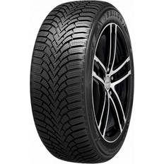 Sailun Neumáticos de invierno Sailun ICE Blazer Alpine+ 165/70 R13 79T