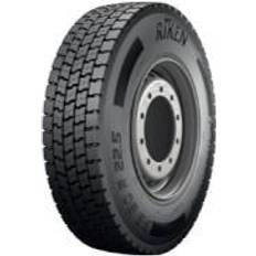 Riken Road Ready D 315/80 R22.5 156/150L