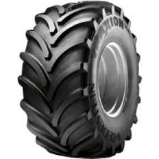 Vredestein Traxion XXL 600/70 R30 158D TL