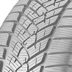 Fulda Kristall Control SUV 235/65 R17 108H XL