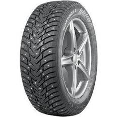 Nokian Nordman 8 195/65 R15 95T XL Clouté