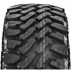 Nankang NK 4X4WD M/T FT-9 (185/ R14 102/100Q)