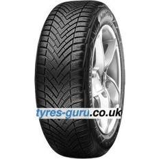 Vredestein Wintrac 195/60 R15 88H