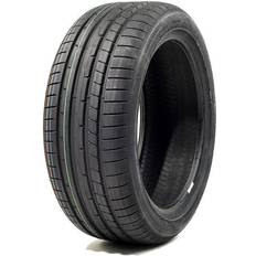 Dunlop Sommerreifen Autoreifen Dunlop SP MAXX RT 2 MFS 225/45 R17 91Y