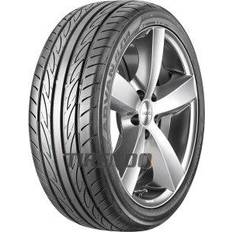 Yokohama Advan Fleva V701 285/30 R20 99W XL RPB
