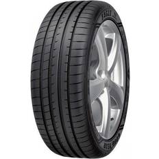 Goodyear Eagle F1 Asymmetric 3 (255/45 R19 104Y)
