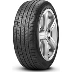 Pirelli Scorpion Zero A/S 275/45R21 110W XL