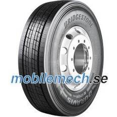 Bridgestone Duravis R-Steer 002 315/60 R22.5 154/148L