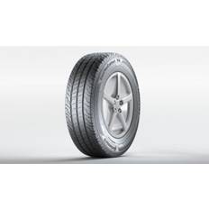 15 - 215 - Kesärenkaat Continental ContiVanContact 100 215/70R15 109S