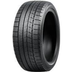 Nankang Wintersaf WS-1 (255/40 R20 101Q)