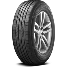 Hankook RA33 Sommer HK2357016H33