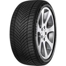 Imperial Året-runt-däck Imperial AS DRIVER 185/55 R14 80H