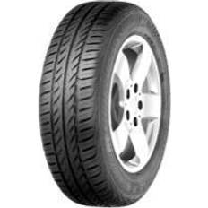 Bildäck 175 65r14 Gislaved UrbanSpeed 175/65R14