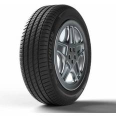 Sommardäck 245 50r18 bildäck Michelin Primacy 3 (B) 245/50R18