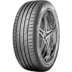 Kumho Ecsta PS71 255/40 ZR18 99Y XL