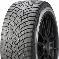 Pirelli Scorpion Ice Zero 2 245/45HR20 103H XL