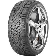 Nexen WinGuard Sport 2 245/35 ZR19 93W XL 4PR