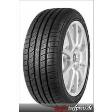 Hifly All Turi 221 205/55 R16 94V Renkaat