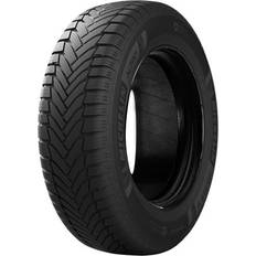 Vinterdæk 175 65 r17 Michelin Alpin 6 (175/65 R17 87H)