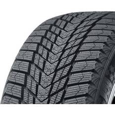 Nexen Win-Ice Plus 225/40TR18 92T XL