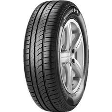 Cinturato P1 Verde 185/60 R14 82H Golf 3 25491